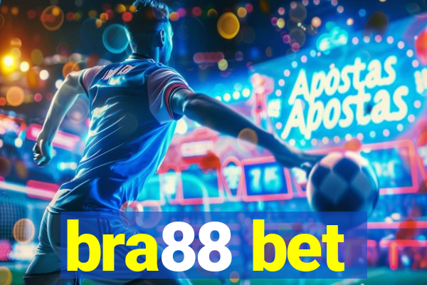 bra88 bet